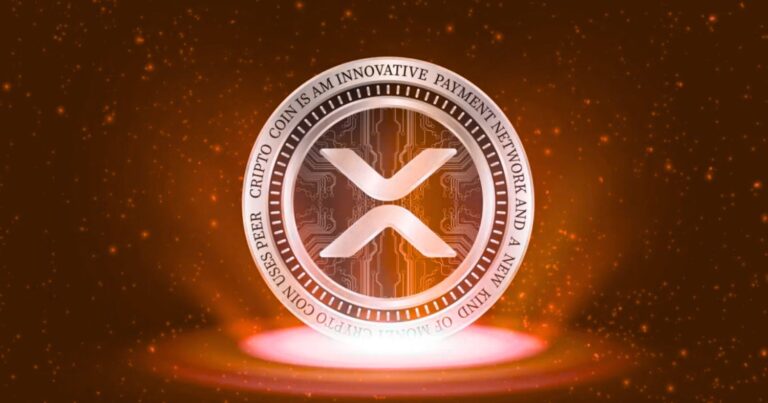 Ripple Regulatory Triumph Fuels XRP Path to Mainstream Finance