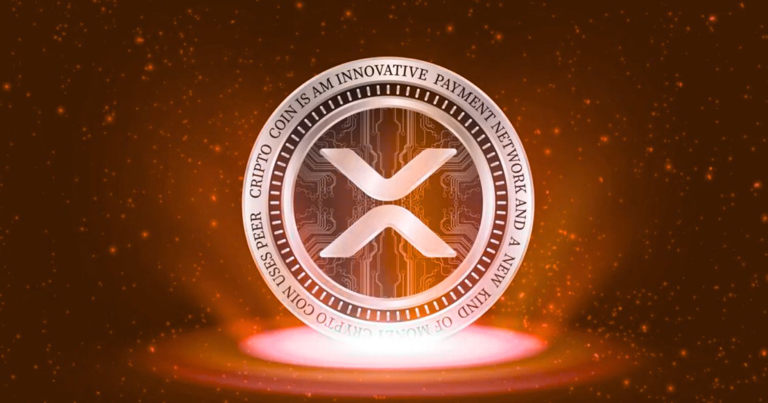 Ripple Regulatory Triumph Fuels XRP Path to Mainstream Finance