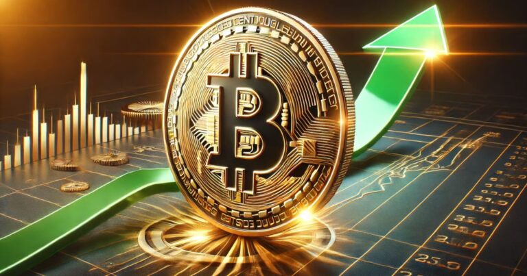 Bitcoin Monumental Surge: Macroeconomic Catalysts and Institutional Inflows Propel BTC to New Highs