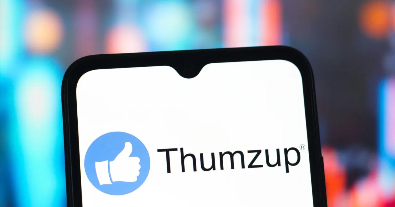 Thumzup Media, Backed by Trump Jr., Unleashes $50 Million Crypto Power Play