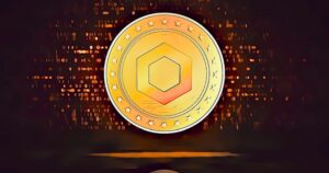 Chainlink Ascent: How Institutional Embrace and Tokenization Are Redefining Digital Finance