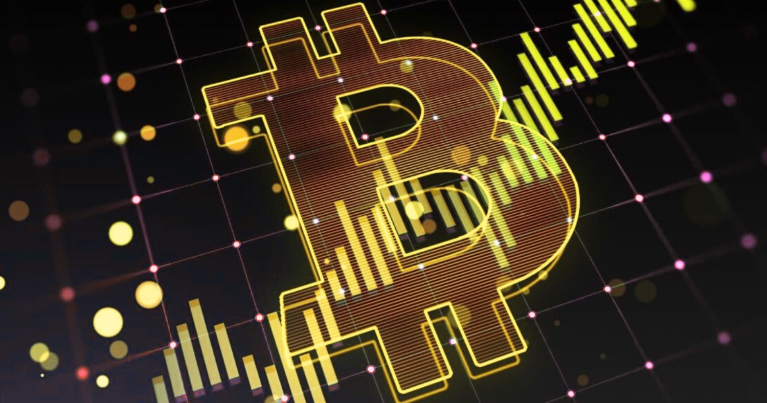 Bitcoin Unprecedented Ascent: Why Corporate Treasury Stocks Are Struggling to Keep Pace