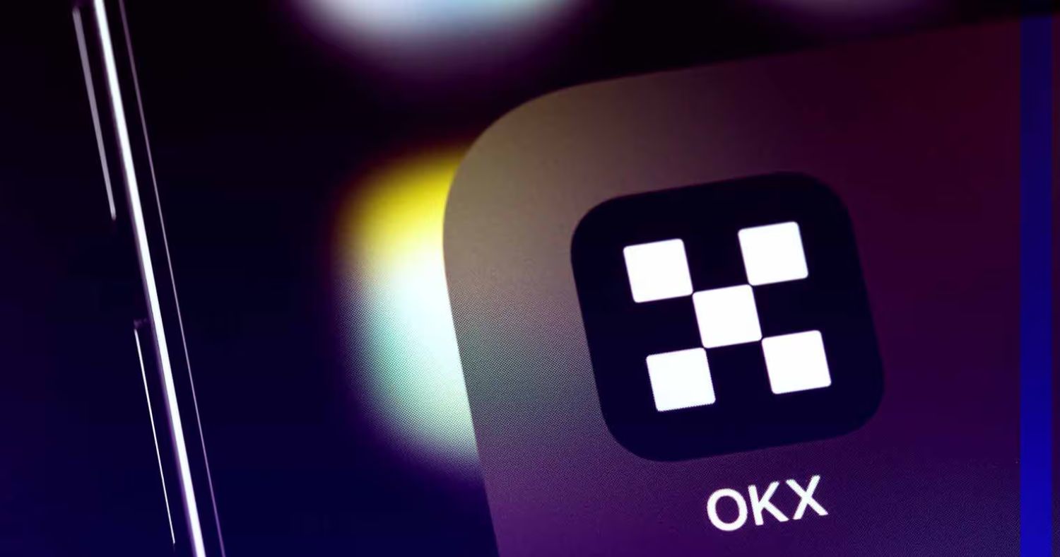 OKX X Layer Upgrade: Paving the Way for a New Era in DeFi and Global Payments