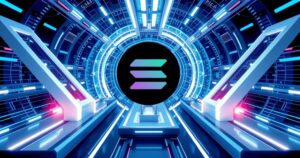 Solana 'Rotor' Upgrade: A Bold Leap to Redefine Blockchain Responsiveness