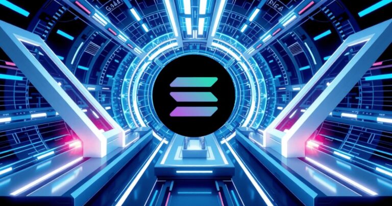 Solana 'Rotor' Upgrade: A Bold Leap to Redefine Blockchain Responsiveness