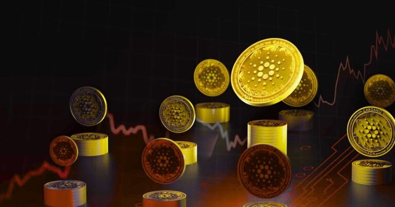 Cardano Resurgence: Is a $3 ADA Price in Sight Amidst Bullish Momentum?