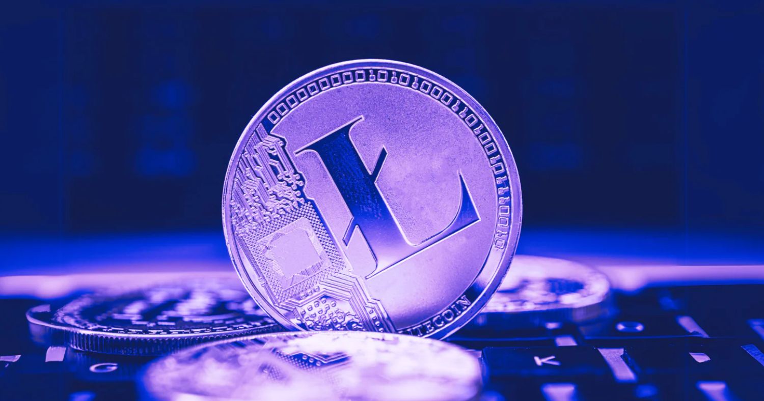 Navigating the Dip: Nano, Litecoin, and Stellar Stand Out for Efficient Crypto Transfers