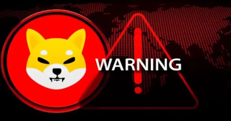 Urgent: Shiba Inu Team Alerts SHIB Holders to Sophisticated New Scam Tactic