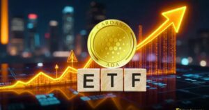 Grayscale Potential Cardano ETF Fuels ADA Surge, Signaling Major Institutional Shift