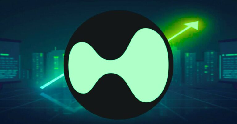 Hyperliquid Landmark $29.000.000.000 Day: A New Era for Decentralized Derivatives