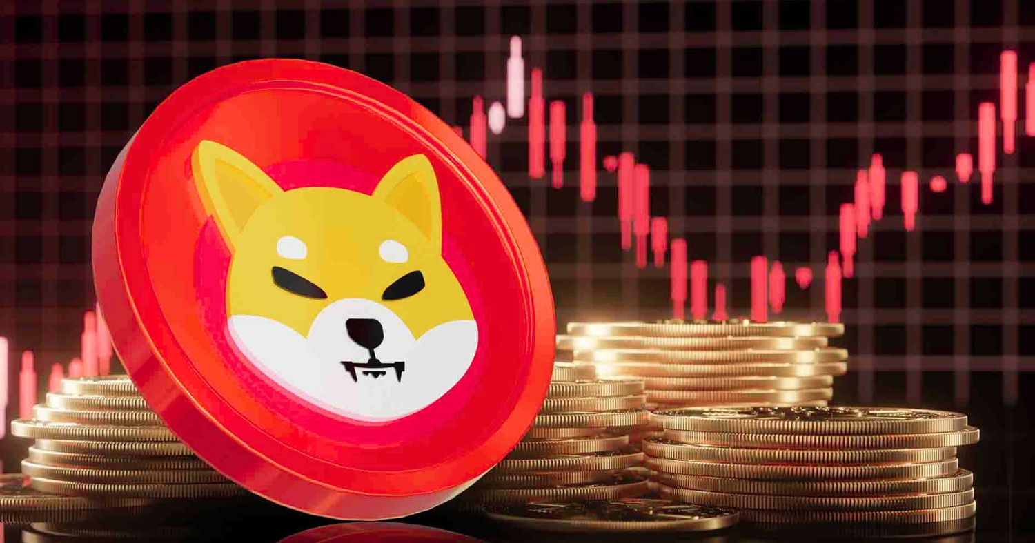 Shiba Inu Unprecedented Market Shift: Decoupling from Ethereum While Mirroring Dogecoin