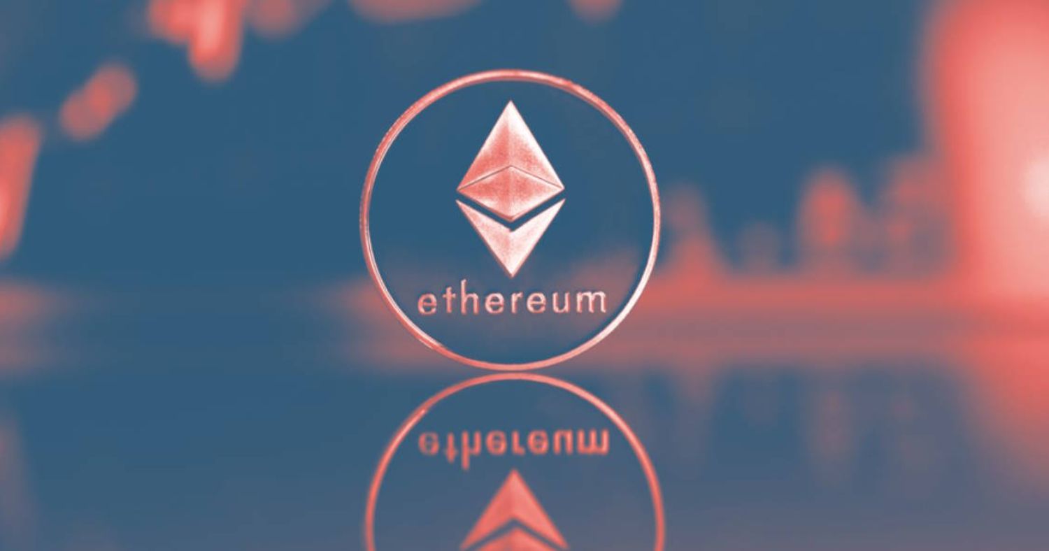 J.P. Morgan Bullish Bet: Ethereum Emerges as Stablecoin Kingpin and Investment Magnet