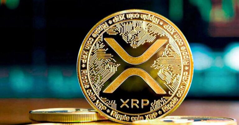 XRP Primed for "Fireworks" as Landmark SEC Case Concludes, Analysts Predict