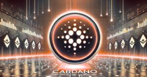 Cardano Resurgence: Whale Activity Signals Bullish Momentum Towards $1