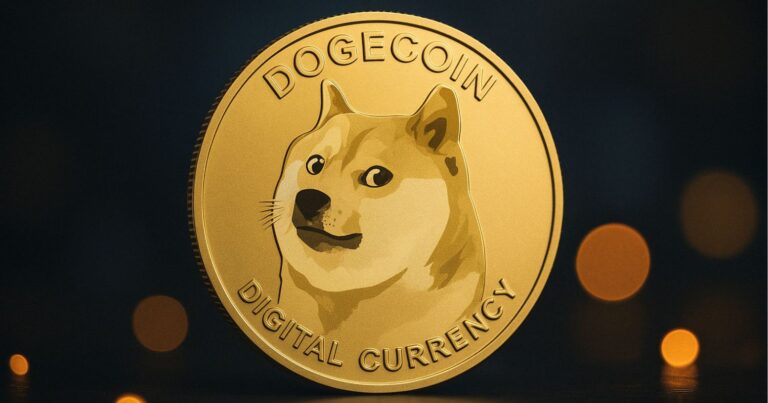 Grayscale GDOG: A New Era for Dogecoin Investment on Wall Street