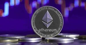 Ethereum ETFs