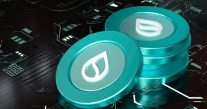 SUI Poised for Significant Price Breakout as Network Fundamentals Strengthen