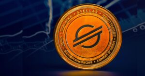 Stellar Lumens (XLM) Primed for Breakout: Unpacking Key Catalysts and Technical Signals