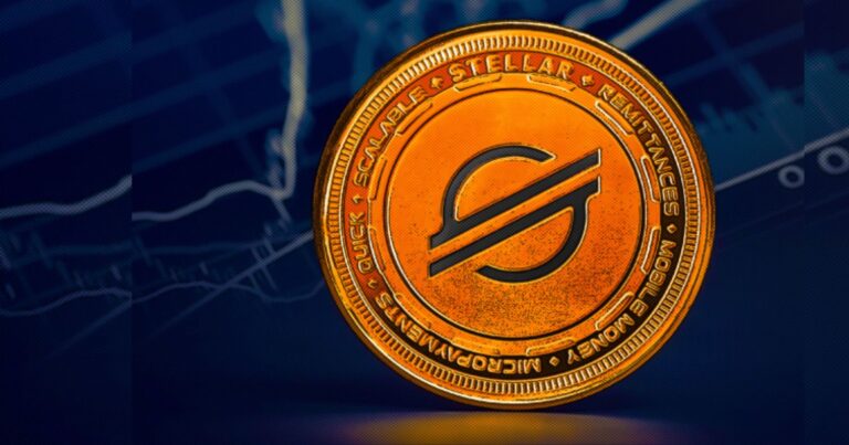 Stellar Lumens (XLM) Primed for Breakout: Unpacking Key Catalysts and Technical Signals