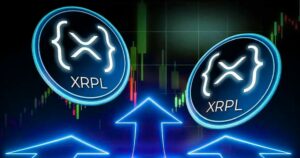 XRP Ledger Poised for Transformative Evolution: What a Major Update Could Mean for Digital Finance