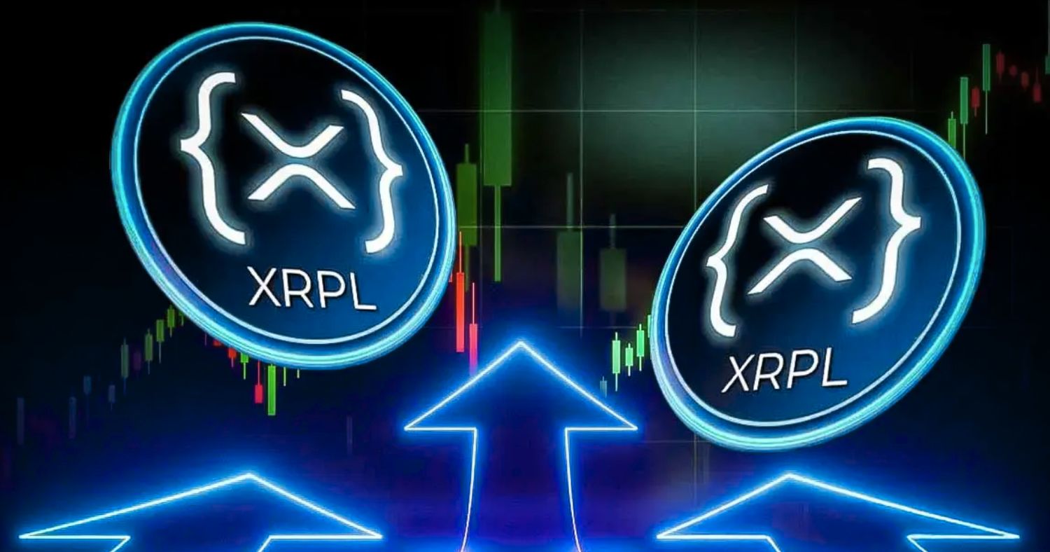 XRP Ledger Poised for Transformative Evolution: What a Major Update Could Mean for Digital Finance