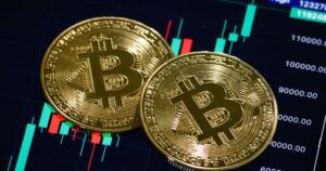 Bitcoin 200-Day Moving Average Soars Past $100.000, Signaling Robust Bullish Momentum