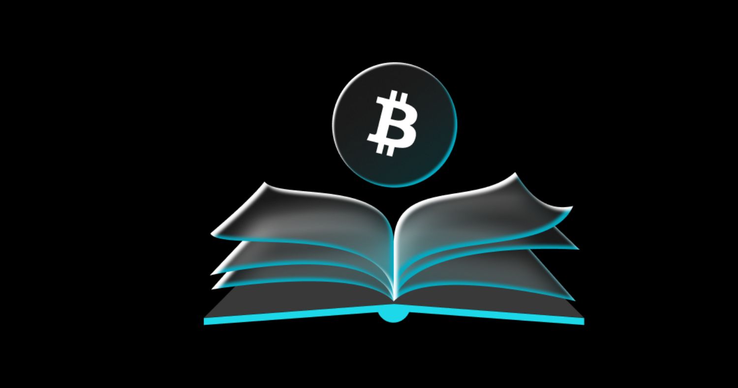 Bitcoin Genesis: How Satoshi Nakamoto Whitepaper Sparked a Digital Revolution