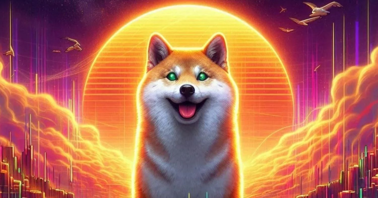 Shiba Inu Leadership Fires Back: SHIB Team Defends Vision Amid Market Noise
