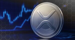 XRP Breakthrough Moment: Why Fundamental Shifts and Chart Signals Point to New All-Time Highs