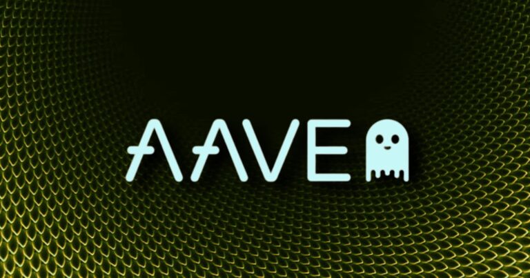 Aave Navigates Critical Waters: Decoding the $330 Rejection and Potential Path to $237