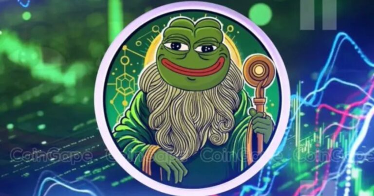 Unlocking the Rise of PEPETO: A Deep Dive into Crypto New Contender
