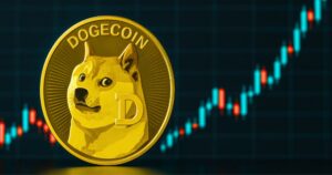 Dogecoin Golden Signal: A Potential 275% Surge on the Horizon?