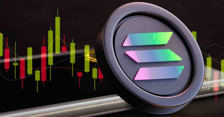 Solana Quiet Evolution: How Core Strength Outweighs Trading Volume Dips