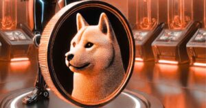 Shiba Inu At a Crossroads: Can SHIB Break Key Resistance and Spark a Rally?