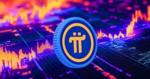 Pi Network: Charting a Course for Revival as Dormancy Hints at Imminent Breakout