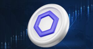 Chainlink Defies Market Downturn as Whale Activity and Strategic Reserves Bolster Bullish Trajectory