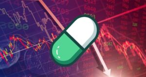 PUMP Volatile Ascent: Echoes of Uniswap Historic Surge Amidst $9,19M OKX Transfer