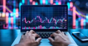 The Crypto Pulse: Navigating Volatility and Breakouts in a Dynamic Market