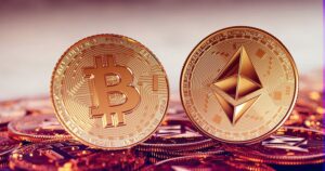 Digital Asset Tides Turn: Bitcoin and Ethereum ETFs Witness Record Inflows, Signaling Maturing Market