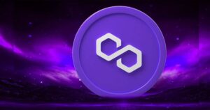 Polygon DeFi Ecosystem Hits $1.23 Billion TVL, Signaling Robust Growth