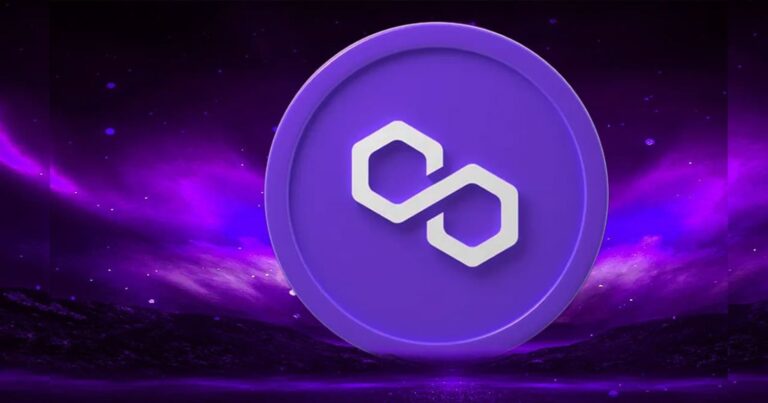 Polygon DeFi Ecosystem Hits $1.23 Billion TVL, Signaling Robust Growth