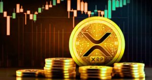XRP Below $3: A Strategic Opportunity According to Market Analysts