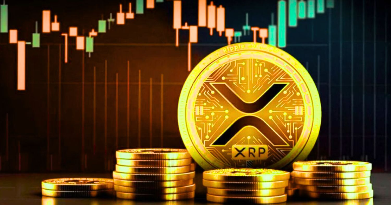 XRP Below $3: A Strategic Opportunity According to Market Analysts