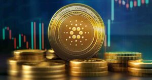 Cardano Critical Juncture: High Stakes as ADA Hovers at Key Support Amid Surging Interest