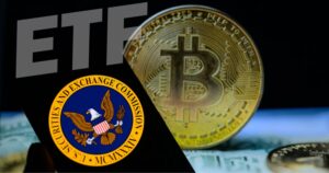 SEC Delays Truth Social Crypto ETF: A Political Tightrope Walk for Digital Assets