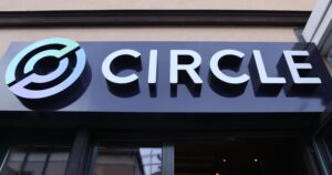 Circle USDC Nears $70 Billion Milestone, Bolstered by Key Regulatory Approval