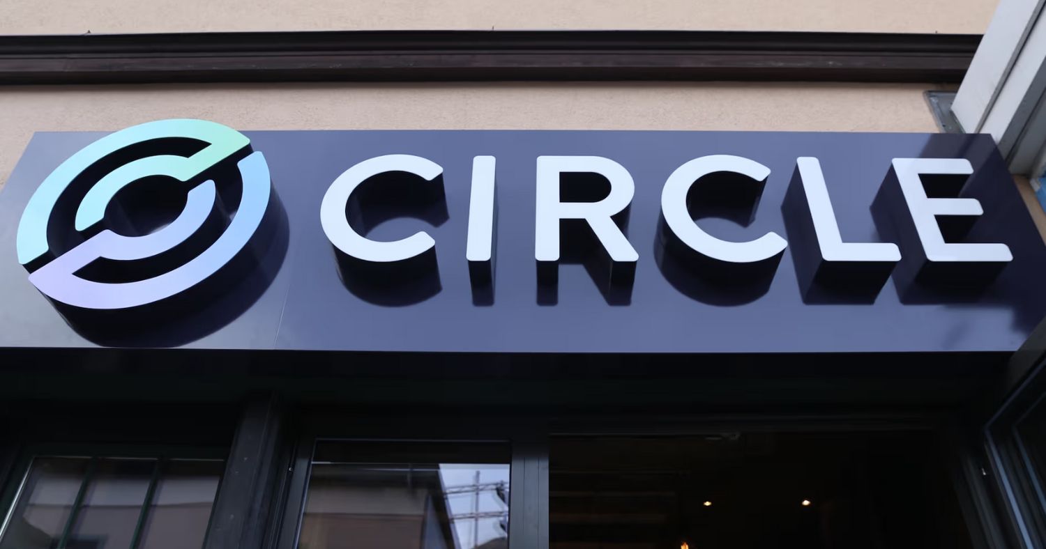 Circle USDC Nears $70 Billion Milestone, Bolstered by Key Regulatory Approval