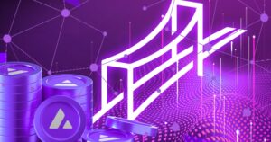 SkyBridge Capital Bold Move: Tokenizing $300M in Hedge Funds on Avalanche Blockchain