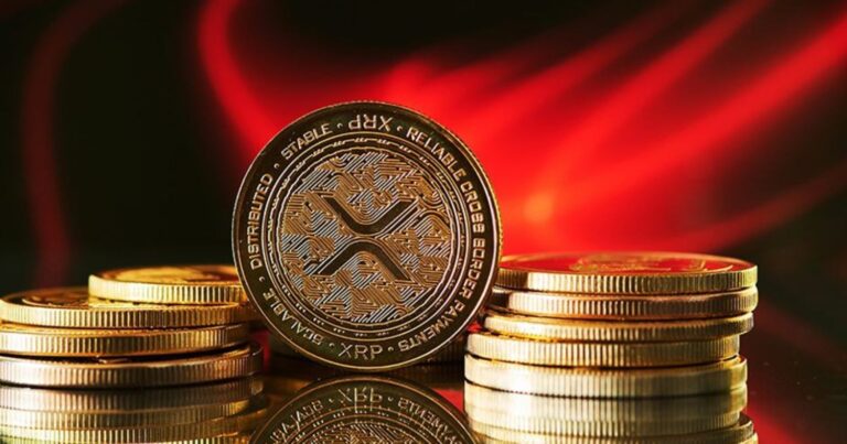 XRP Omission from Forbes’ “Alleged SEC Securities” List Signals Shifting Market Perception