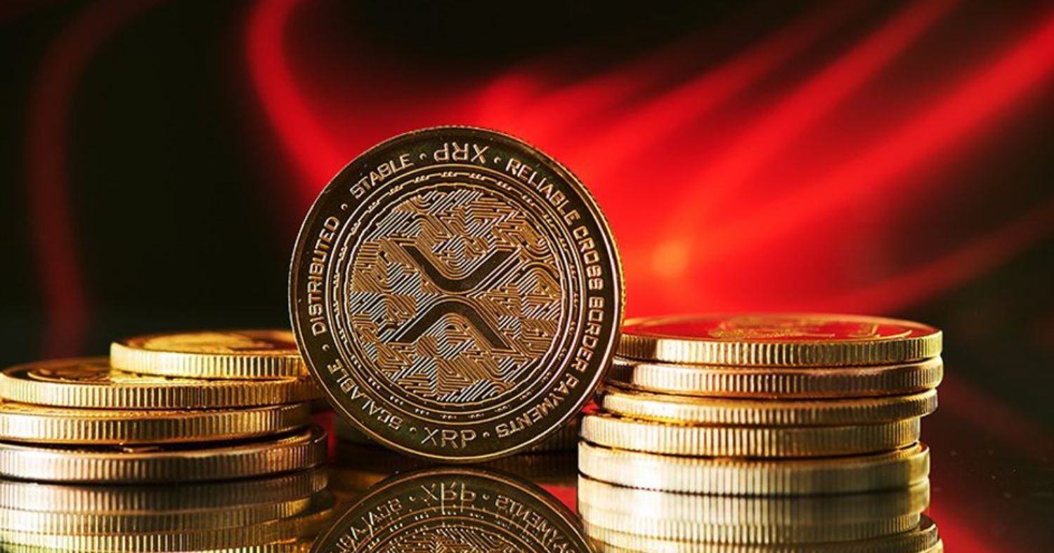 XRP Omission from Forbes’ “Alleged SEC Securities” List Signals Shifting Market Perception